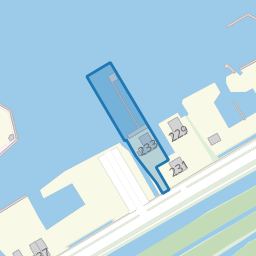 Perceel HRN01-I-2763