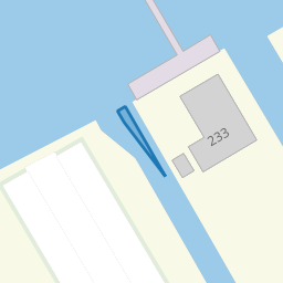 Perceel HRN01-I-2764