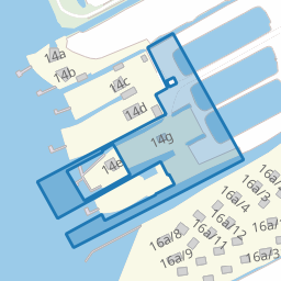 Perceel HRN01-I-2765