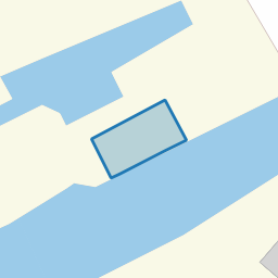 Perceel HRN01-I-2766