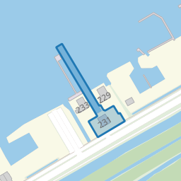 Perceel HRN01-I-2767