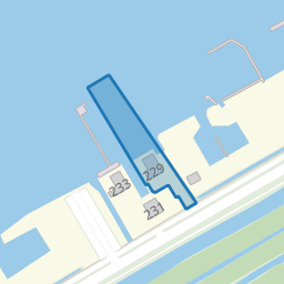 Perceel HRN01-I-2768