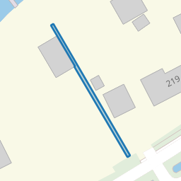 Perceel HRN01-I-2771