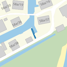 Perceel HRN01-I-2772