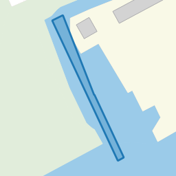 Perceel HRN01-I-2775