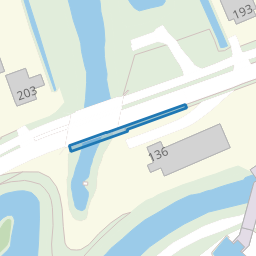 Perceel HRN01-I-2781