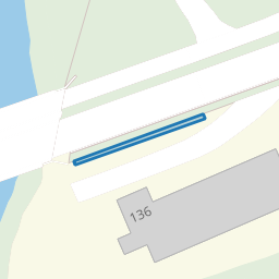 Perceel HRN01-I-2782