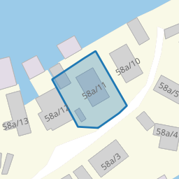 Perceel HRN01-I-2784