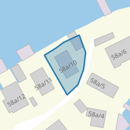 Perceel HRN01-I-2785