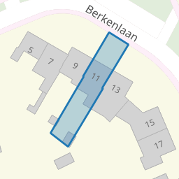 Perceel HRN01-K-10010