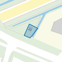 Perceel HRN01-K-10012