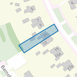 Perceel HRN01-K-10015