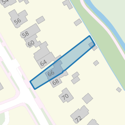 Perceel HRN01-K-10017