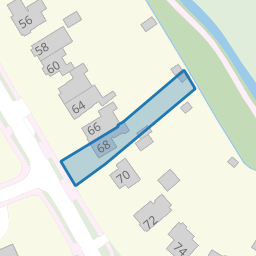 Perceel HRN01-K-10018