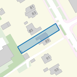 Perceel HRN01-K-10023