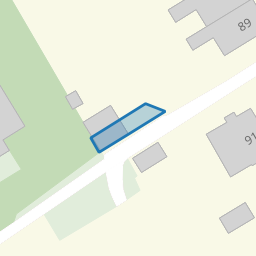 Perceel HRN01-K-10025