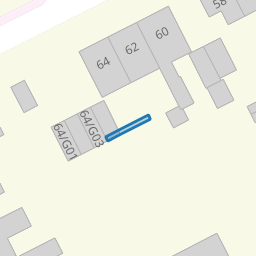 Perceel HRN01-K-10027