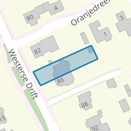 Perceel HRN01-K-10030