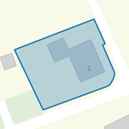 Perceel HRN01-K-10032