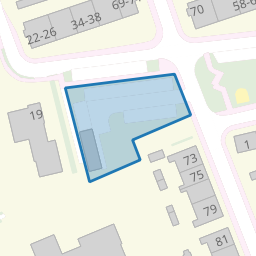 Perceel HRN01-K-10035