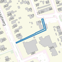 Perceel HRN01-K-10036