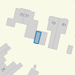 Perceel HRN01-K-10039