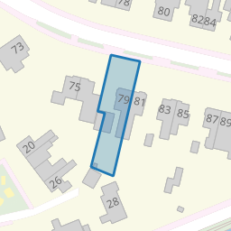 Perceel HRN01-K-10040