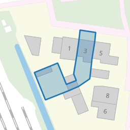 Perceel HRN01-K-10043