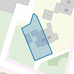 Perceel HRN01-K-10045