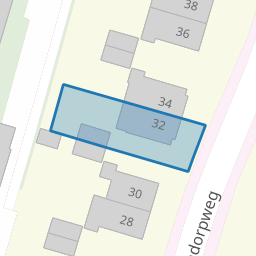 Perceel HRN01-K-10049