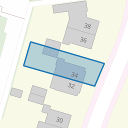 Perceel HRN01-K-10050