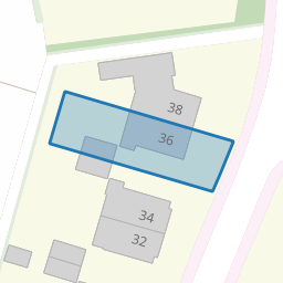 Perceel HRN01-K-10051