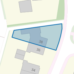 Perceel HRN01-K-10052