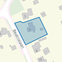 Perceel HRN01-K-10056