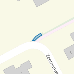 Perceel HRN01-K-10057