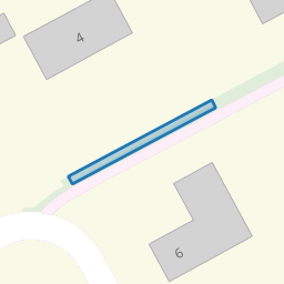 Perceel HRN01-K-10058