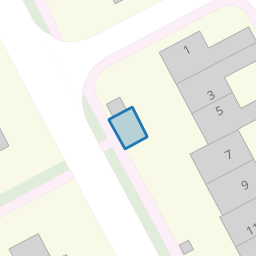 Perceel HRN01-K-10062