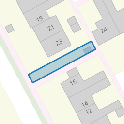 Perceel HRN01-K-10064