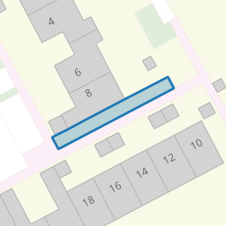 Perceel HRN01-K-10065