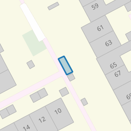 Perceel HRN01-K-10066