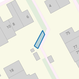 Perceel HRN01-K-10069