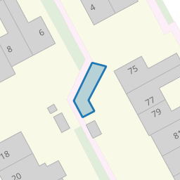 Perceel HRN01-K-10070