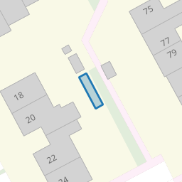 Perceel HRN01-K-10071