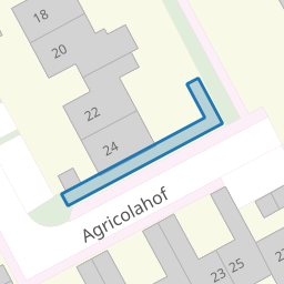 Perceel HRN01-K-10072