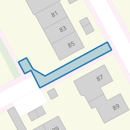 Perceel HRN01-K-10073