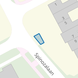 Perceel HRN01-K-10077