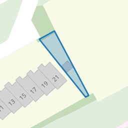 Perceel HRN01-K-10078