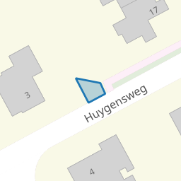 Perceel HRN01-K-10082