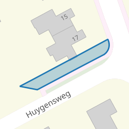 Perceel HRN01-K-10083