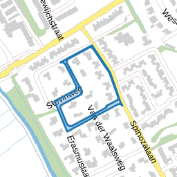 Perceel HRN01-K-10084